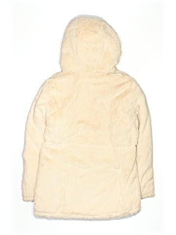 Steve Madden Coat (view 2)