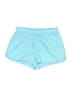 Kyodan Solid Teal Athletic Shorts Size L - photo 1