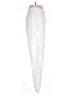 Superdown 100% Polyester White Casual Pants Size M - photo 4