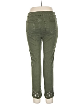 Chico's Jeggings (view 2)