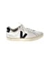 VEJA White Sneakers Size 6 - photo 1
