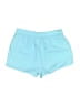 Kyodan Solid Teal Athletic Shorts Size L - photo 2