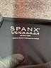 SPANX Black Tank Top Size L - photo 7
