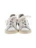 VEJA White Sneakers Size 6 - photo 2