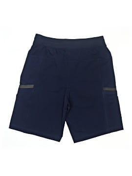 Under Armour Athletic Shorts (view 2)