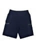 Under Armour Solid Blue Athletic Shorts Size M - photo 2