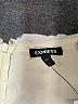 Express Ivory Jumpsuit Size L - photo 4