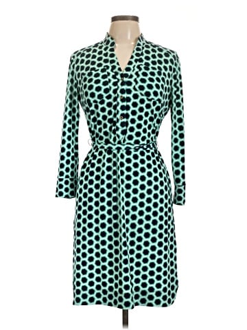 Donna Morgan Casual Dress (view 1)