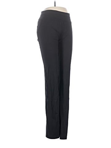 Lands' End Dress Pants (view 1)