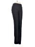 Lands' End Black Dress Pants Size S (tall) - photo 1