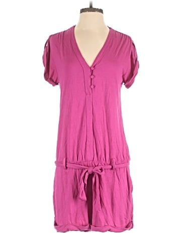 Express Romper (view 1)