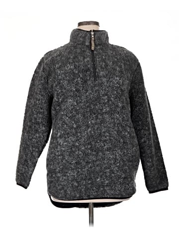 Stillwater Fleece (view 1)