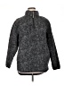 Stillwater 100% Polyester Gray Fleece Size XL - photo 1