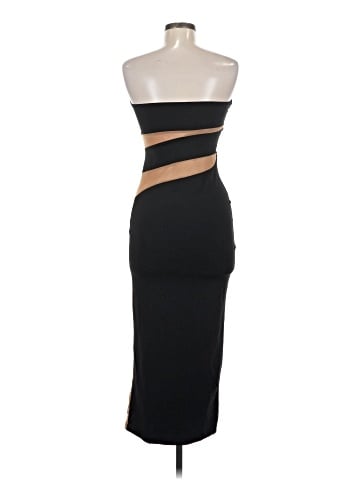Unbranded Cocktail Dress (view 2)