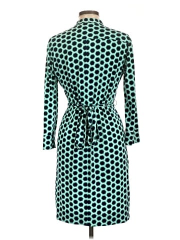 Donna Morgan Casual Dress (view 2)