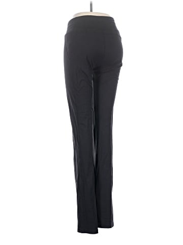 Lands' End Dress Pants (view 2)