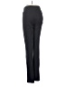 Lands' End Black Dress Pants Size S (tall) - photo 2
