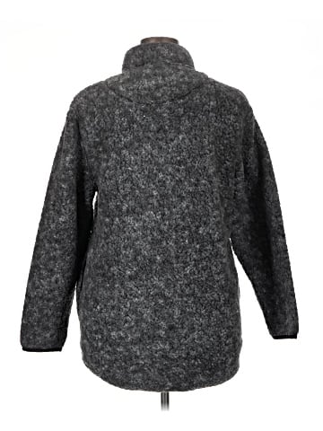 Stillwater Fleece (view 2)