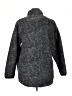 Stillwater 100% Polyester Gray Fleece Size XL - photo 2