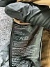 H&M Solid Tan Jacket Size M - photo 7