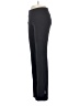 Lands' End Black Dress Pants Size S (tall) - photo 5