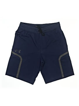 Under Armour Athletic Shorts (view 1)