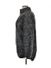 Stillwater 100% Polyester Gray Fleece Size XL - photo 5