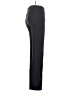 Lands' End Black Dress Pants Size S (tall) - photo 4
