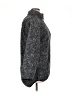 Stillwater 100% Polyester Gray Fleece Size XL - photo 4