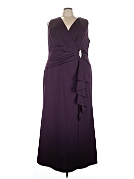 Jessica Howard Cocktail Dress