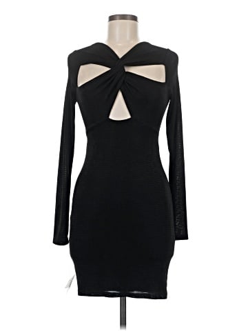 ASOS Design Cocktail Dress (view 1)