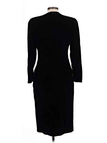Liz Claiborne Cocktail Dress (view 2)