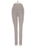 Beyond Yoga Gray Active Pants Size S - photo 1