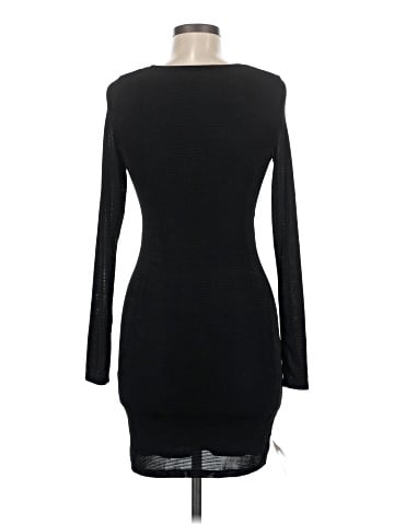 ASOS Design Cocktail Dress (view 2)
