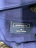 Crown & Ivy Blue Pullover Sweater Size XL - photo 7