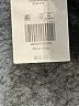Crown & Ivy Blue Pullover Sweater Size XL - photo 8
