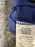 Crown & Ivy Blue Pullover Sweater Size XL - photo 9