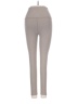 Beyond Yoga Gray Active Pants Size S - photo 2