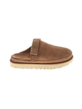Ugg Mule/Clog (view 1)