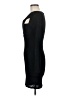 ASOS Design Black Cocktail Dress Size 6 - photo 5