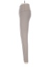 Beyond Yoga Gray Active Pants Size S - photo 5