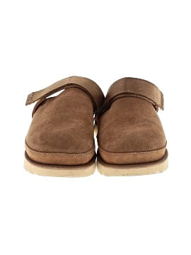 Ugg Mule/Clog (view 2)