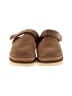 Ugg Tan Mule/Clog Size 8 1/2 - photo 2