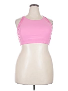 Outdoor Voices Tank Top (view 1)