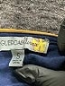 Speechless 100% Polyester Blue Casual Dress Size S - photo 7