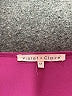 Violet & Claire 100% Polyester Purple 3/4 Sleeve Blouse Size M - photo 7