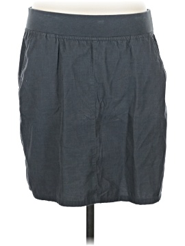 Purejill Casual Skirt (view 1)