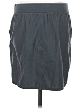 Purejill Casual Skirt (view 2)
