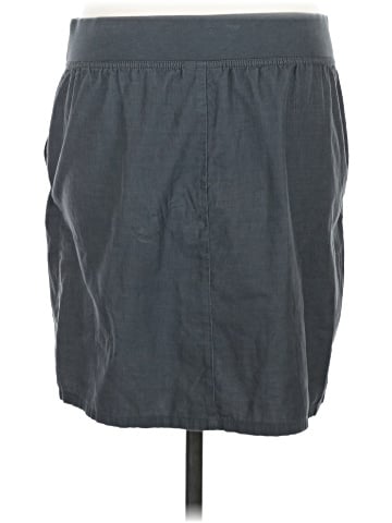 Purejill Casual Skirt (view 2)