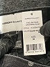 Current/Elliott 100% Cotton Polka Dots Black Jeggings Size 30 waist - photo 7